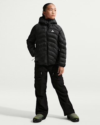 Nike ACG 